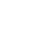 Landmark Risk Management & Insurance