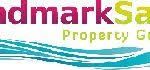 Landmark Sales Property Group