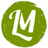 LandMarkt Café + Bistro