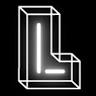 Landmark Cinemas