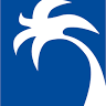 Landmark Title - Palm Beach