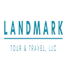 Landmark Tour & Travel