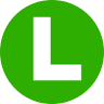 Landmark