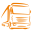 Landmar Transport Courier Service UK