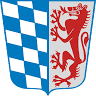 Landmaschinenschule Schönbrunn