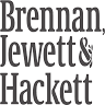 Brennan Jewett And Associates