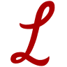 Butcher Jan Laible