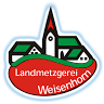 Landmetzgerei Weisenhorn GmbH