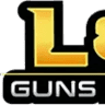 L&M Guns and Gear