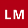 L&M Fleet Supply