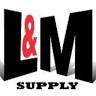 Core & Main Geosynthetics - Marcus Hook, PA