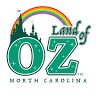 Emerald Mountain Sales