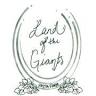 Land of the Giants Hosta Farm LLC