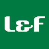 Land & Fritid Rudkøbing
