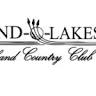 Land-O-Lakes Golf & Country Club