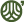 Land O'Lakes Inc