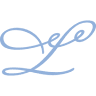 Lando Law Firm LLC