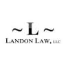 Landon Law, LLC