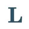 Landon Lumber