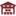 Landon Road Storage