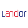 Landor UK Ltd