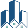 Sever|Storey Law Firm, Eminent Domain Attorneys