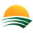 LandownerFirm, PLLC
