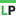 Landpartyservice Ralf Marker