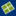 Kennedy & Associates LLC