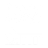 Land Plus Associates