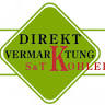 Direktvermarktung Kohler