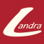 Landra Kft.