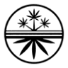 Landrace Cannabis Co - Recreational