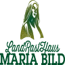 Landrasthaus Maria Bild