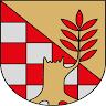Nordhausen