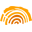 Landrienne Bureau-Secretaire