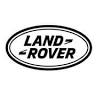 Land Rover A&M Maastricht