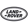 Land Rover Experience Belgium