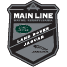 Land Rover Main Line