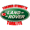 Takoser Otomotiv Land Rover Turkey