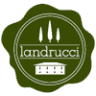 Landrucci