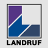 LANDRUF Rohrtechnik GmbH