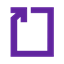Landry Inc