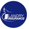 Landry Insurance Agency
