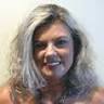 Landry Greers Ferry Lake Realty