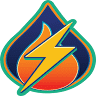 Landry Mechanical Inc Plumbing HVAC & Electric
