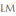Groupe Landry Musi Inc