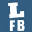 Landry's Furniture Barn Inc