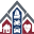 L&S Agency Inc