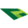 Land Trust Company, LLC